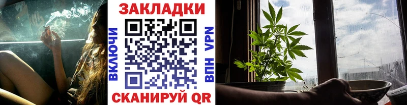 Виды наркотиков купить Касли Cocaine APVP Бошки Шишки