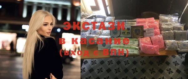 МДПВ Дмитриев