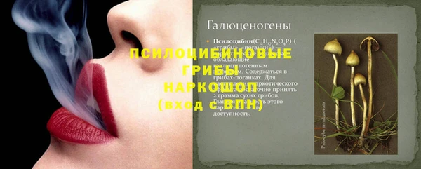 герыч Санкт-Петербург