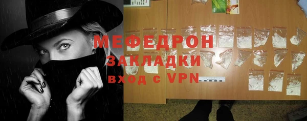 МДПВ Дмитриев
