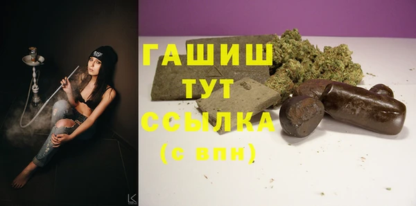 МДПВ Дмитриев
