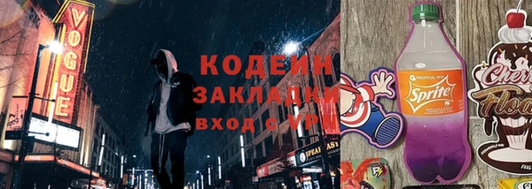 МДПВ Дмитриев