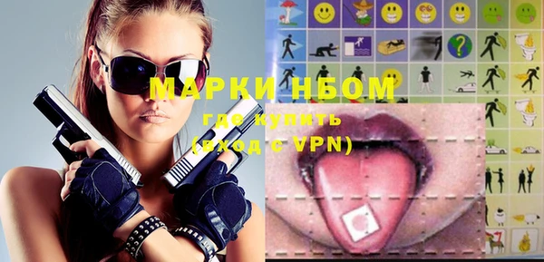 МДПВ Дмитриев