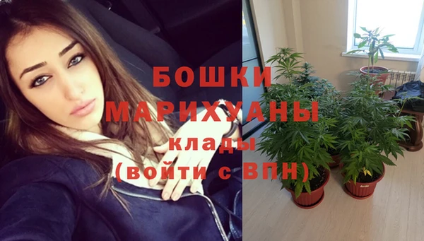 меф Дмитровск