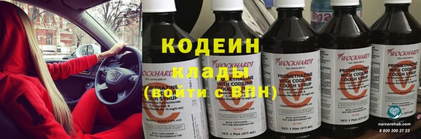 мескалин Ельня