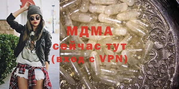 МДПВ Дмитриев